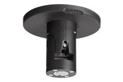 Vægbeslag, AV-Beslag & AV-Møbler - Vogel's Connect-It PUC 1045 - Max 40 kg - recommended for - 7210450