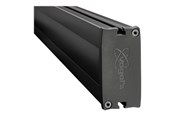 Vægbeslag, AV-Beslag & AV-Møbler - Vogel's PUC 2920 - mounting component - for LCD display - Max - recommended for - 7229200