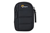 Kameratasker - Lowepro Tahoe CS 10 - LP37057-0WW