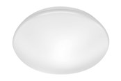 Lamper - Philips CL200 loftlampe Ø250 mm 10W 2700K, hvid - 915005778201