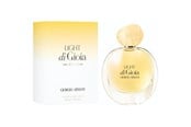 Parfume og dufte - Giorgio Armani Light di Gioia EDP - 3614272284340