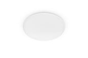 Lamper - Philips CL200 loftlampe Ø390 mm 20W 4000K, hvid - 915005774211