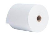 Papir, Fotopapir og Etiketter - Brother - continuous paper - 1 roll(s) - Roll (7.6 cm x 42 m) - BDL7J000076066