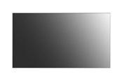 Digital skiltning & Hotel - LG 49VL5G-M - Signage Display Videowall - 49VL5G-M