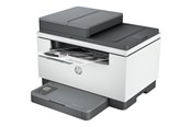 Printer - HP LaserJet MFP M234sdn Multifunktion - Monokrom - Laser - 9YG02F#ABD