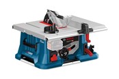 Rundsav - Bosch Professional GTS Professional 18V-216 (SOLO) - 0601B44000