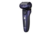 Barbermaskine - Panasonic Barbermaskine ES-LV67-K - shaver - ES-LV67-A803