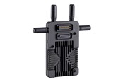 Foto & Videotilbehør - DJI Ronin 4D Video Transmitter - CP.RN.00000178.01