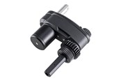 Foto & Videotilbehør - DJI Zenmuse X9 Focus Motor - CP.RN.00000181.01