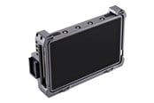 Actionkamera tilbehør - DJI High-Bright Remote Monitor - CP.RN.00000183.01