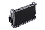 Skærm - DJI High-Bright Remote Monitor - CP.RN.00000183.01