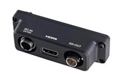 Foto & Videotilbehør - DJI Remote Monitor Expansion Plate (SD - CP.RN.00000184.01