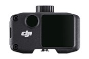 Droner - DJI - LiDAR Range Finder - CP.RN.00000185.01
