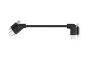 Kabler - diverse - DJI LiDAR Range Finder/Focus Motor Cab - CP.RN.00000205.01