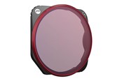 Fotofiltre - PGYTECH Professional - P-26A-035