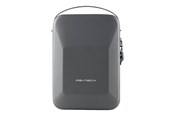 Kameratasker - PGYTECH Safety - hard case for Mavic 3 - P-26A-008