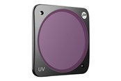 Fotofiltre - PGYTECH Professional - P-28A-010