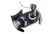 Spil tilbehør - Thrustmaster T-Flight Full Kit X - Wired Controller - Microsoft Xbox One - 4460211