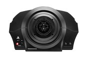Mobil - Andet Tilbehør - Thrustmaster T300 Racing Wheel Servo Base - 4060069