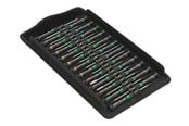 Håndværktøj  - Wera Kraftform Micro Big Pack 1 - 05134000001