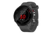Smartwatch & Sportsur - Garmin Forerunner 55 - 010-02562-13