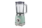 Blender - Ariete Blender Vintage 0583 - 1000 W - 00C058304AR0