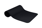 Musemåtte & tilbehør - Razer Strider - RZ02-03810100-R3M1