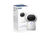 Smart Home - Aqara Camera Hub G3 - CH-H03