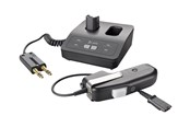 Mobil - Andet Tilbehør - Poly CA 22CD-SC - 217100-02