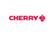 Tastatur - Cherry DW 9100 - Tastatur & Mus sæt - Sort - JD-9100PN-2