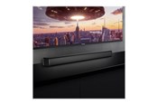 Hjemmebio - Panasonic SC-HTB100 - SC-HTB100