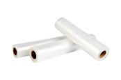 Støvsuger Tilbehør - Camry CR 4470.1 - roll set - CR 4470.1