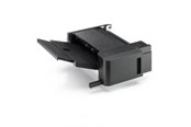 Printertilbehør - Kyocera DF 7100 - 1203RD3NL0