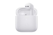 Hovedtelefoner/headset - Xiaomi Redmi Buds 3 - White - BHR5174GL