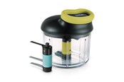 Andre køkkenapparater - Tefal 5 Sec Chopper Ice Kit - K1321224