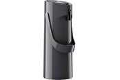 Termokande - Tefal Ponza Thermo Jug Dark Grey - K3140114
