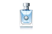 Parfume og dufte - VERSACE Pour Homme EDT -  30 ml - 6195943