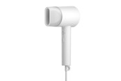 Hårtørrer - Xiaomi Hårtørrer Mi Ionic H300 - 1600 W - 33848