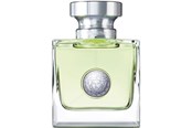 Parfume og dufte - VERSACE Versense Perfumed Deodorant - 8011003997039