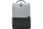 Tasker - Xiaomi Business Casual Backpack Light Gray - BHR4904GL