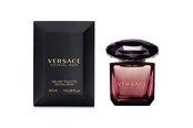 Parfume og dufte - VERSACE Crystal Noir EDP - 8011003810338