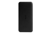 Powerbank - Xiaomi Redmi 18W Fast Charge - 20000 mAh - VXN4304GL