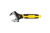 Værktøj - Stanley Adjustable Wrenches - 0-90-948