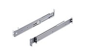 Rack skabe - CyberPower RailKIT 1U OR600ERM1U/OR650ERM1UGR - 4POSTRAILKIT1323