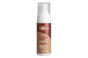 Kropspleje - Derma - Selftanning Mousse 150 ml - 50508571
