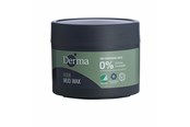 Hårpleje - Derma - Man Mud Wax 75 g - 50508533