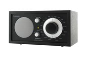 HiFi - AV Receiver/Amplifier - Tivoli Audio Model ONE BT - Radio - Sort - M1BT-0181-ROW