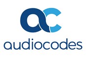 Mobil - Adaptere & Opladere - AudioCodes power adapter - IPP-PS-2AWR-EU-L-1U