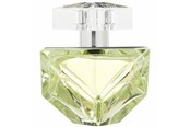 Parfume og dufte - Britney Spears Believe - EDP 100 ml - 0719346117722