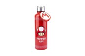 Merchandise - Paladone - Super Mario Big Up - Vandflaske - PP5807NN